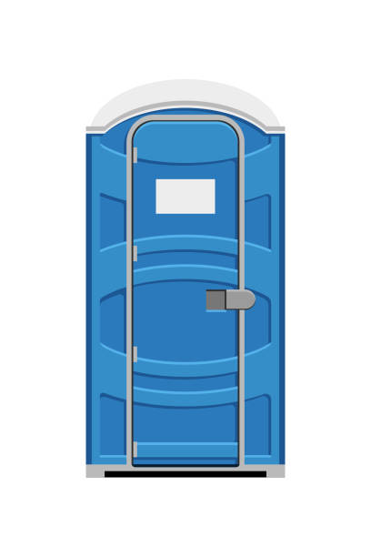Best VIP or Luxury Restroom Trailers  in East Speer, NC